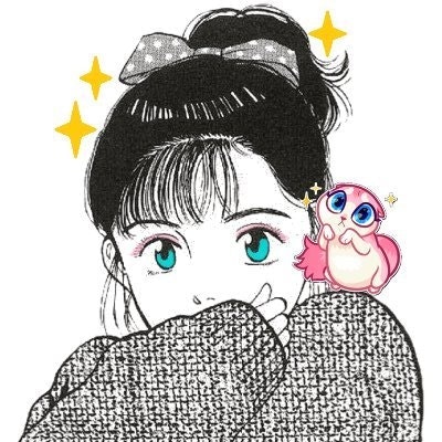 Hezârfen Mental Breakdown-î