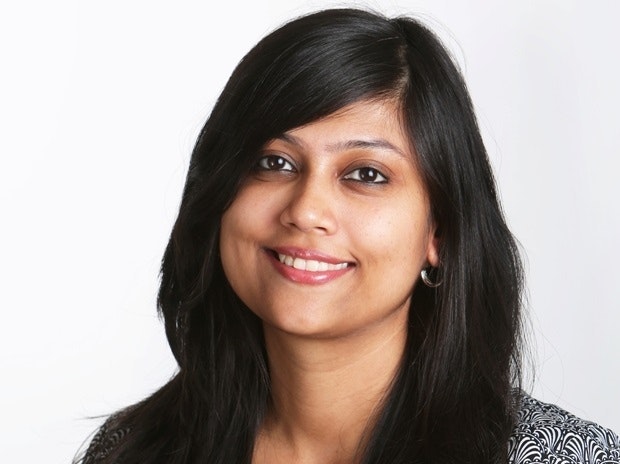 Sanjida Akter Shanta