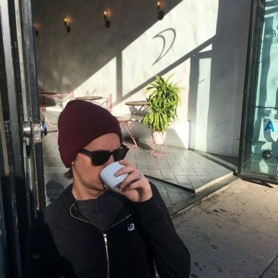 DMa #blacklivesmatter