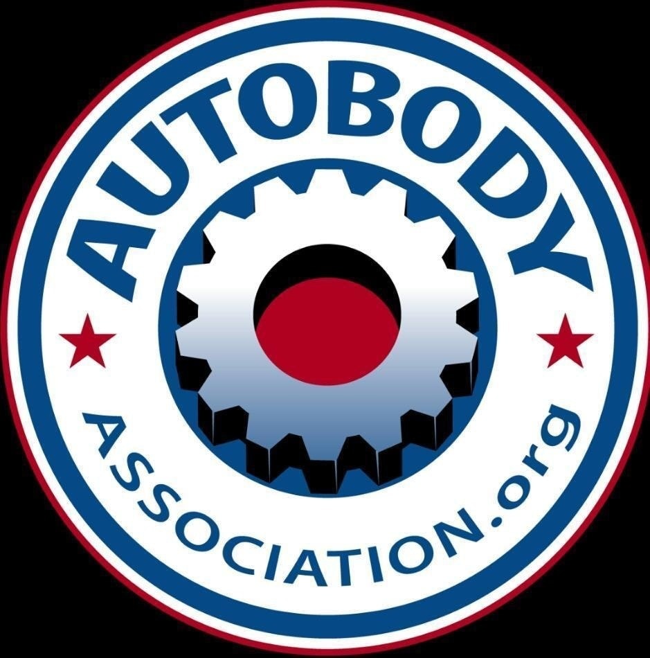 Autobody Association