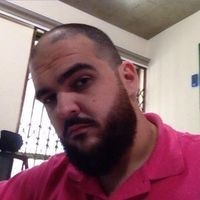 Luiz Paulo Lopes Dutra