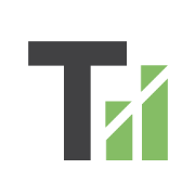 TiiCKER