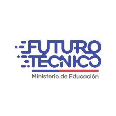 Futuro Técnico FCH