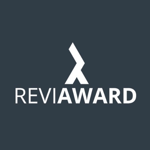 Reviaward