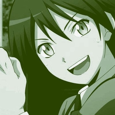 𝑪𝒉𝒆𝒔✨/CHECK MY 📌!