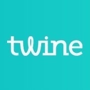 Twine