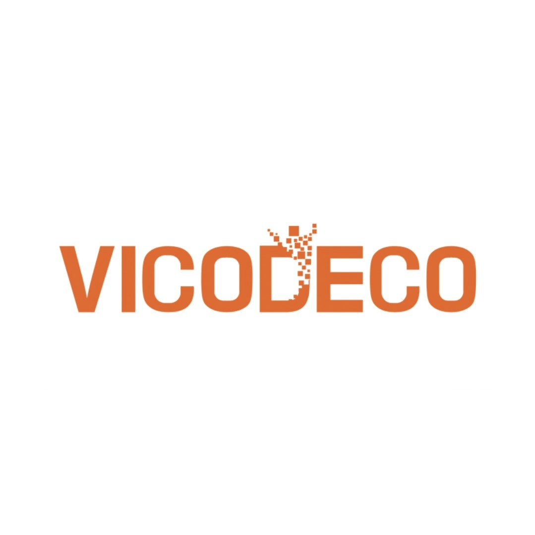 VICODECO