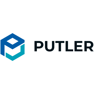 Putler