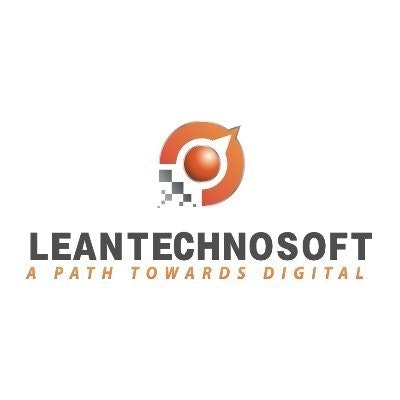 LeanTechnoSoft