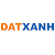 Xanh Dat