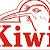 kiwi foods