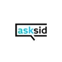 AskSid.ai