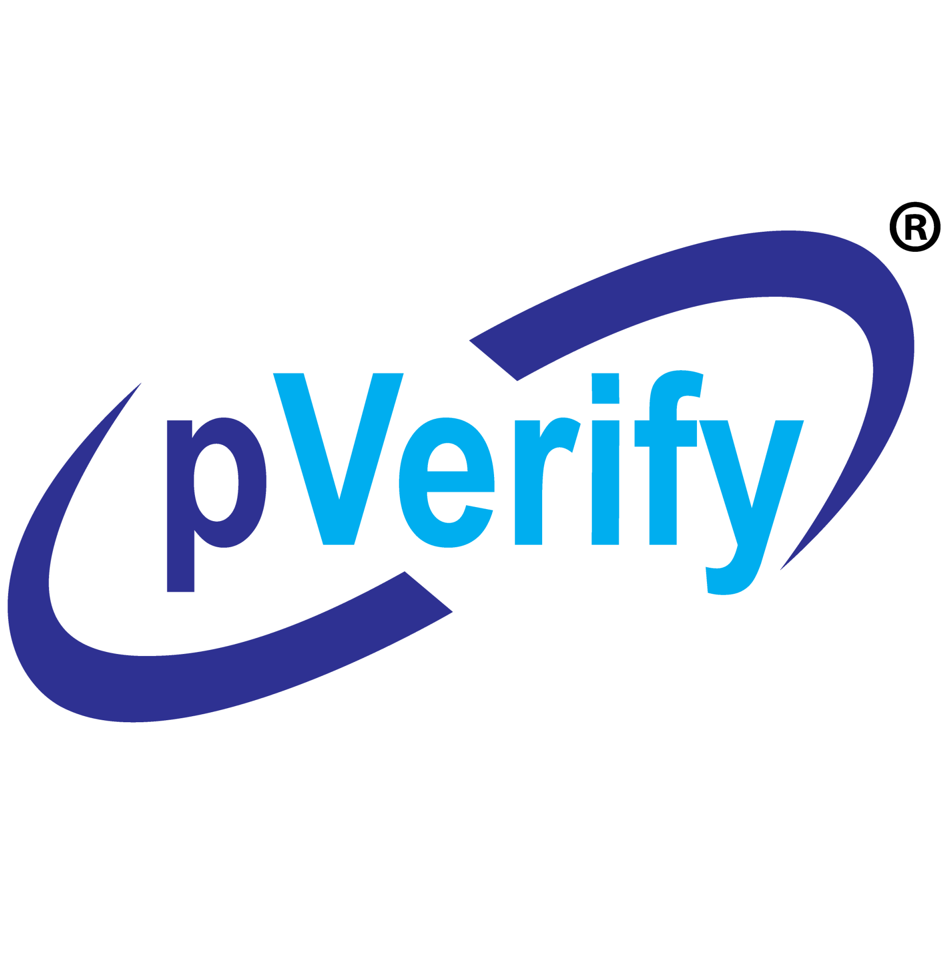 pverify io