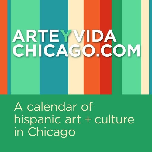 Arte y Vida Chicago
