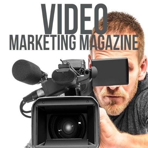 Video Marketing Mag