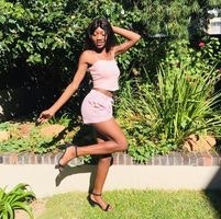 Bènèdict Alamandè Molingila