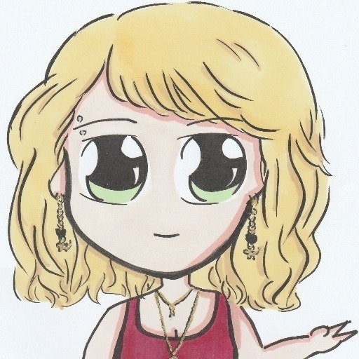 Holywa - La Chouette