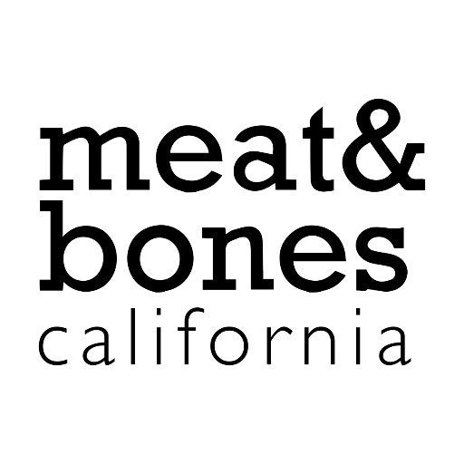 Meat & Bones CA
