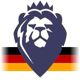 Crypto Invest 🇪🇺