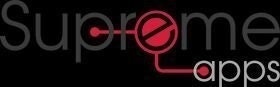 supremeapps