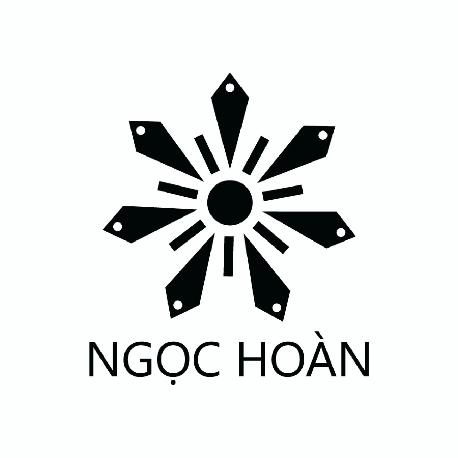 Ngoc Hoan