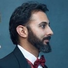 Carlos Pelaez Phoenix