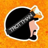 Michaël Vieira TrottMan