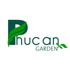 The Phúc An Garden Bình Dương