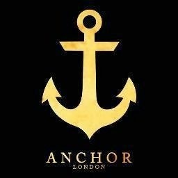 Anchor London