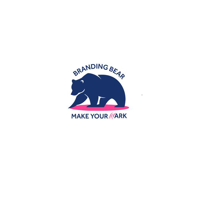Branding Bear