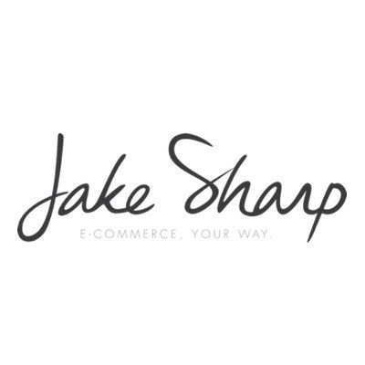 Jake Sharp