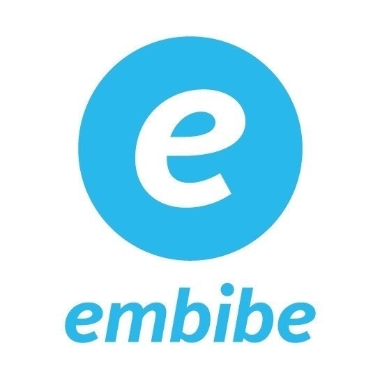 embibe
