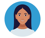 Efficient_Builder923