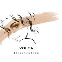 Ольга Ковальчук