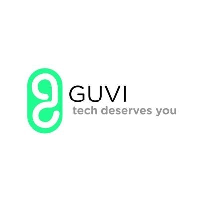 Guvi