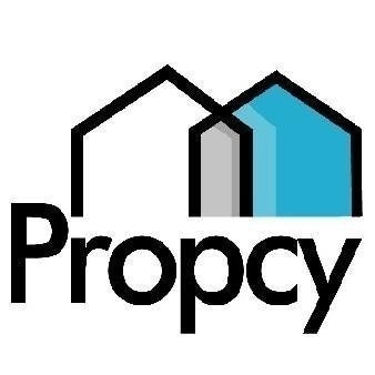 Propcy