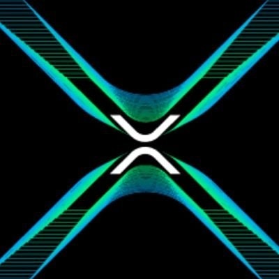 xrpme