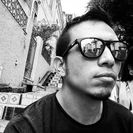 juanc4milo 🌟🇦🇹