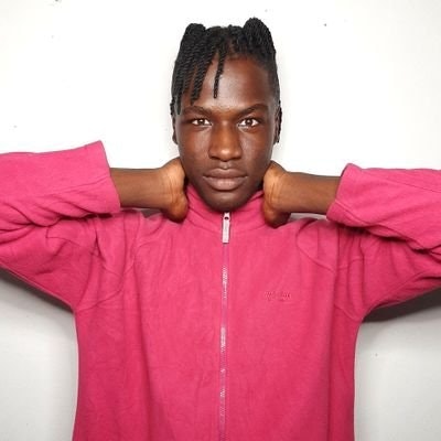 ᴊᴏsʜᴜᴀ ɢ ᴏʟᴜᴡᴀsᴇʏɪ 🇳🇬🇪🇸