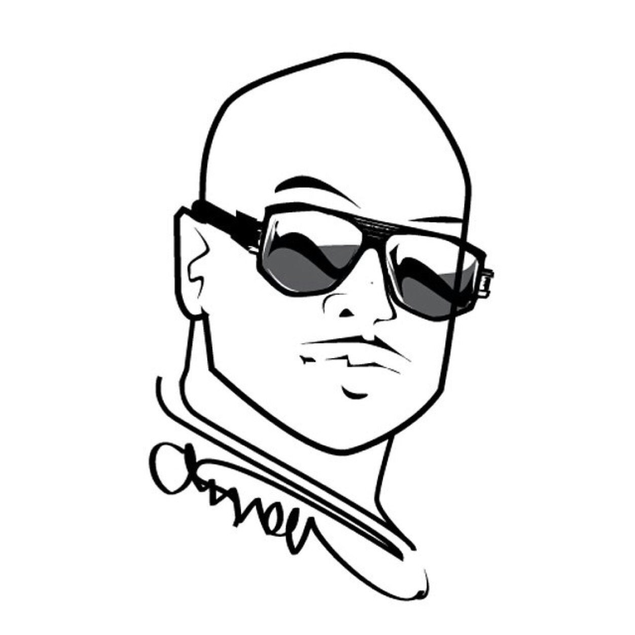 Anthony omen cabrera