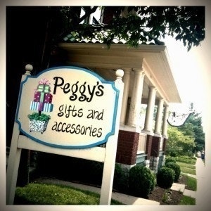 peggysgifts