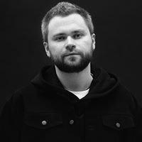 Ваня Юницкий