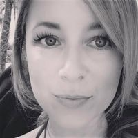 Aleksandra Chojnacka