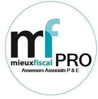 Patrick Raboteur Pro