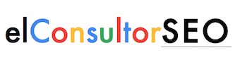 El Consultor SEO