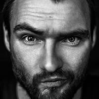 Константин Рахманов