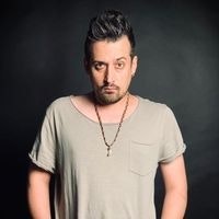 Антон Реоли