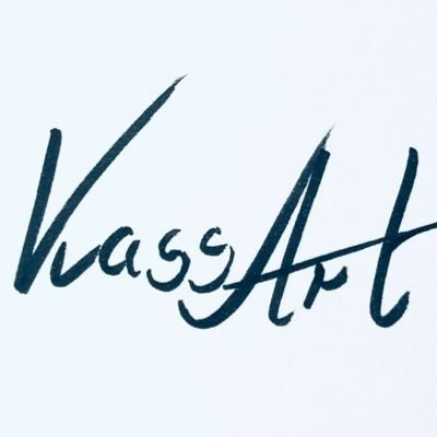 KassArt