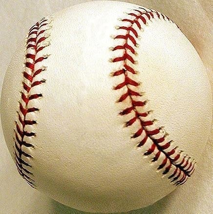 Pestering Providence