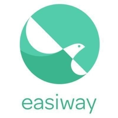 Easiway